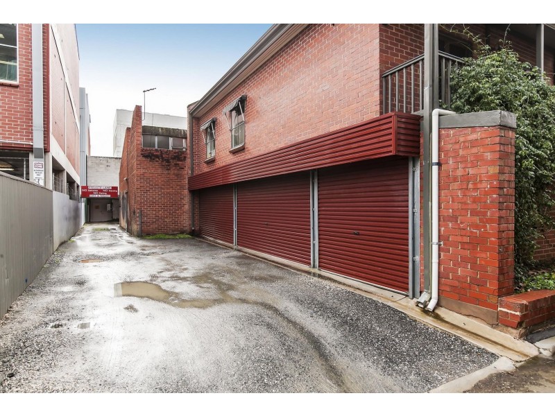 9 Hutt Street, Adelaide SA 5000