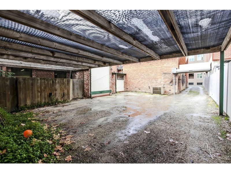 9 Hutt Street, Adelaide SA 5000