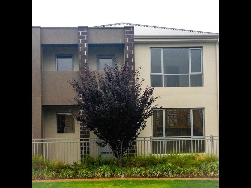 5/13 Horsley Drive, Kidman Park SA 5025