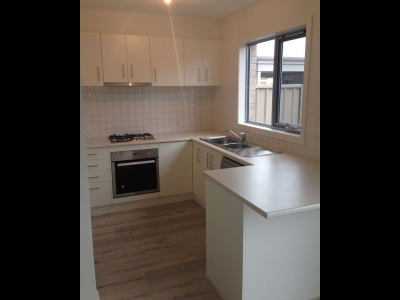 5/13 Horsley Drive, Kidman Park SA 5025