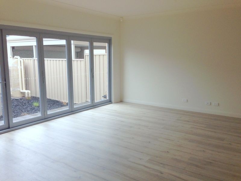 5/13 Horsley Drive, Kidman Park SA 5025