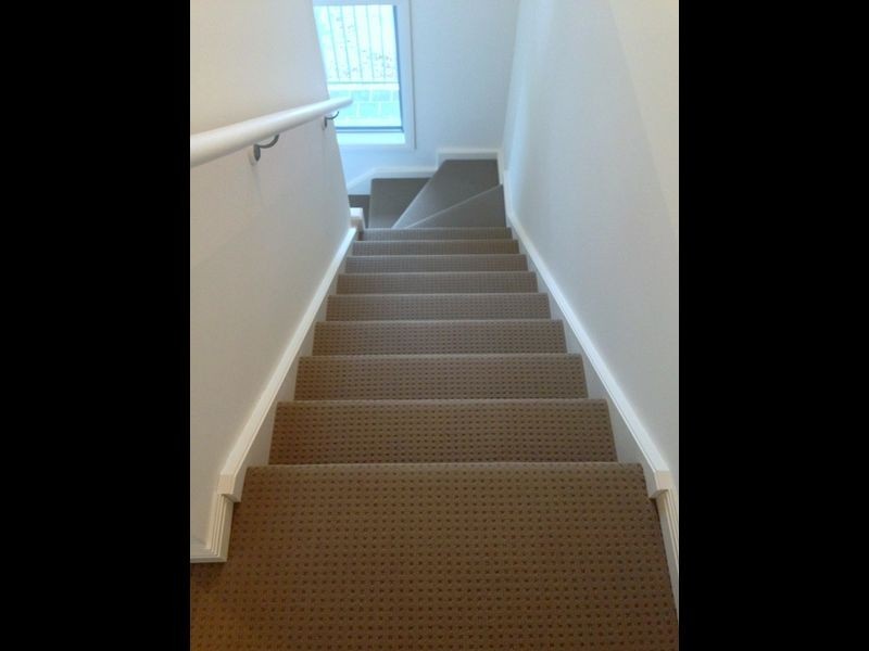 5/13 Horsley Drive, Kidman Park SA 5025