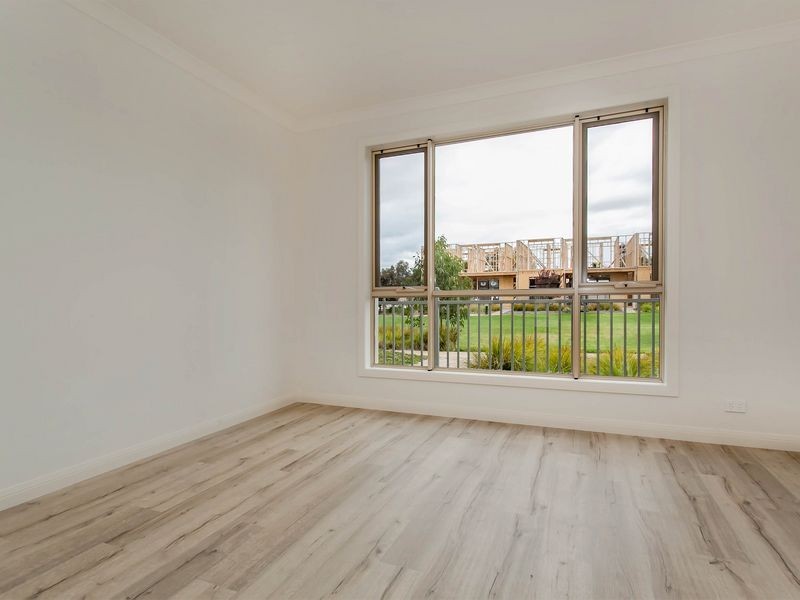 5/13 Horsley Drive, Kidman Park SA 5025