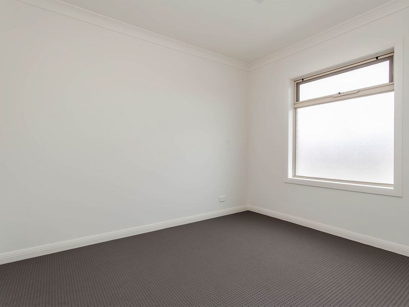 5/13 Horsley Drive, Kidman Park SA 5025