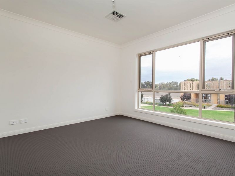 5/13 Horsley Drive, Kidman Park SA 5025