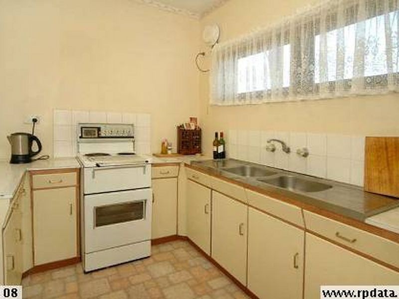 2/65 Western Parade, Brooklyn Park SA 5032