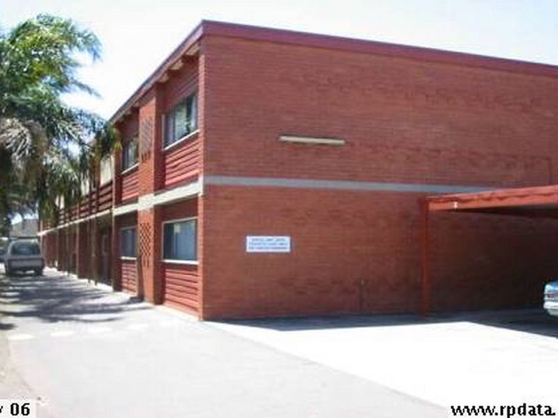 2/65 Western Parade, Brooklyn Park SA 5032
