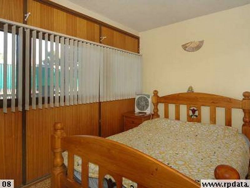 2/65 Western Parade, Brooklyn Park SA 5032