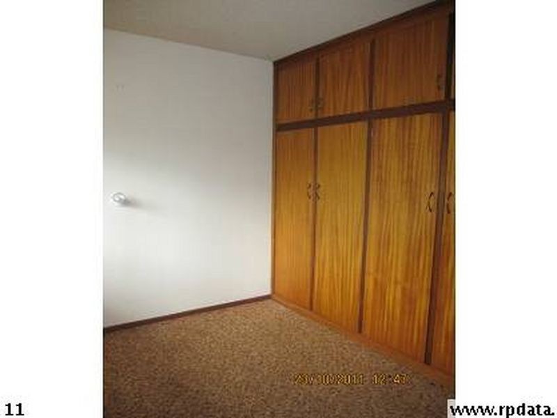 2/65 Western Parade, Brooklyn Park SA 5032