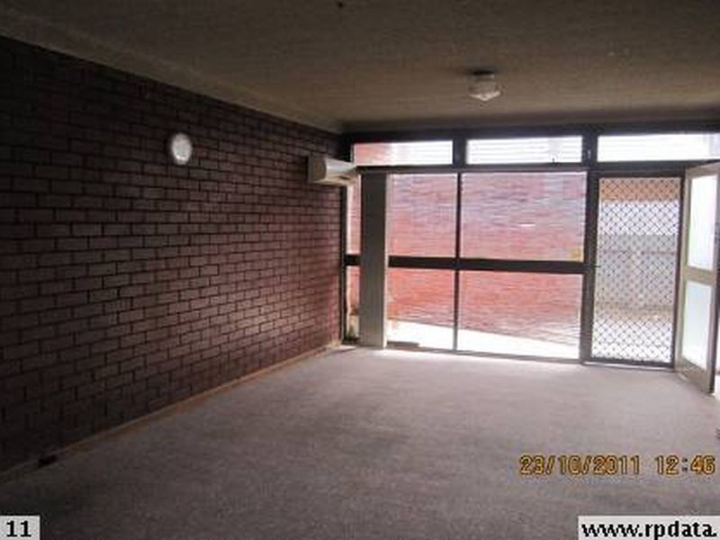 2/65 Western Parade, Brooklyn Park SA 5032