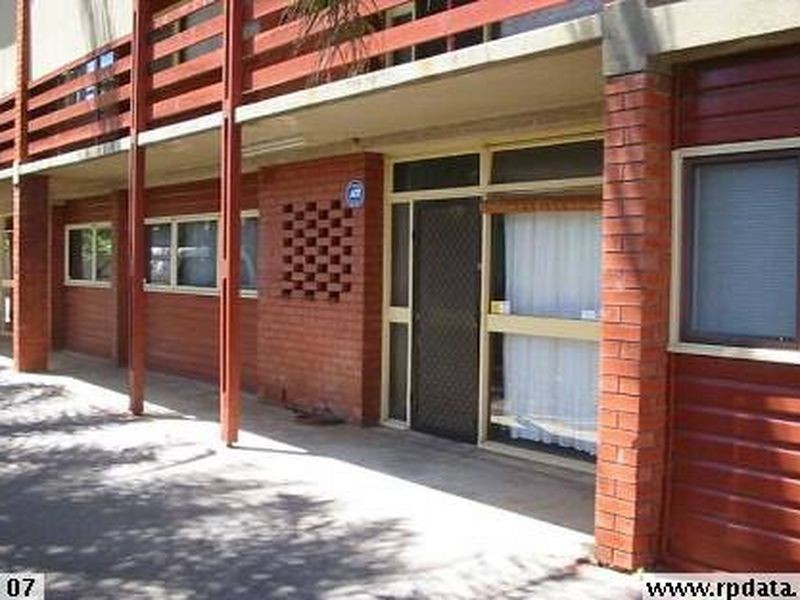 2/65 Western Parade, Brooklyn Park SA 5032