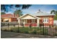 59 Murray Street, Albert Park SA 5014