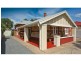59 Murray Street, Albert Park SA 5014