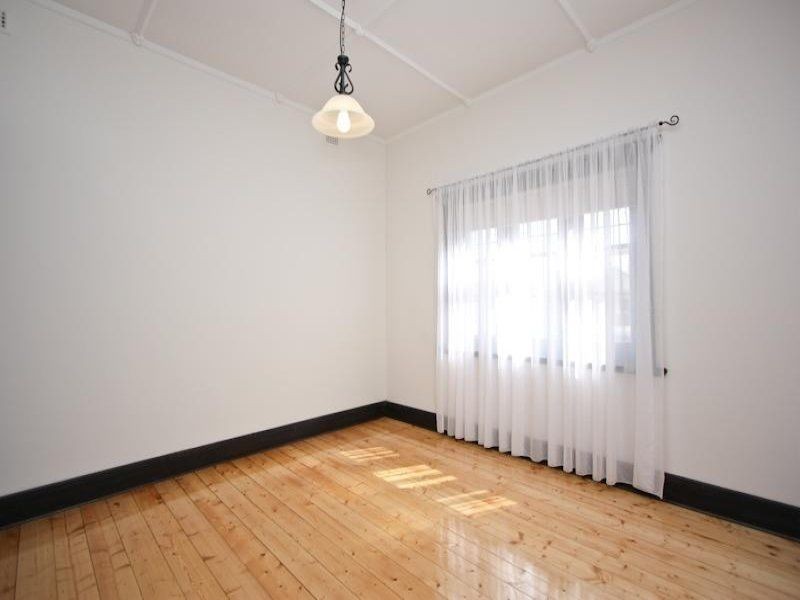 59 Murray Street, Albert Park SA 5014