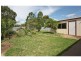 59 Murray Street, Albert Park SA 5014