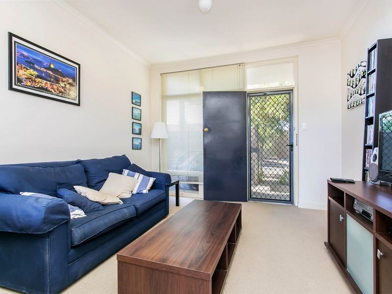 3/1a Stannington Avenue, Heathpool SA 5068
