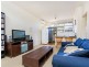 3/1a Stannington Avenue, Heathpool SA 5068