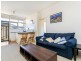 3/1a Stannington Avenue, Heathpool SA 5068