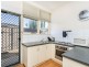 3/1a Stannington Avenue, Heathpool SA 5068