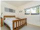 3/1a Stannington Avenue, Heathpool SA 5068