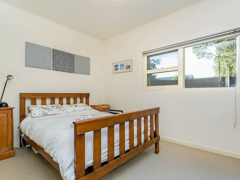 3/1a Stannington Avenue, Heathpool SA 5068