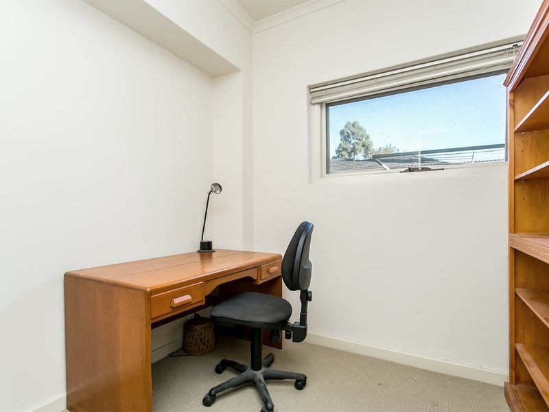 3/1a Stannington Avenue, Heathpool SA 5068