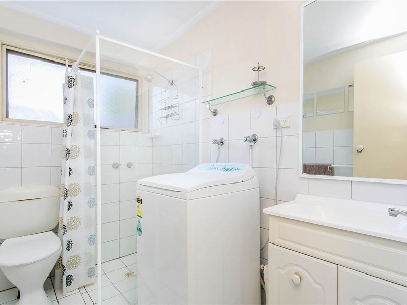3/1a Stannington Avenue, Heathpool SA 5068