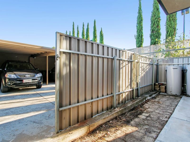 3/1a Stannington Avenue, Heathpool SA 5068