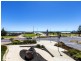 15/30 Semaphore Road, Semaphore SA 5019
