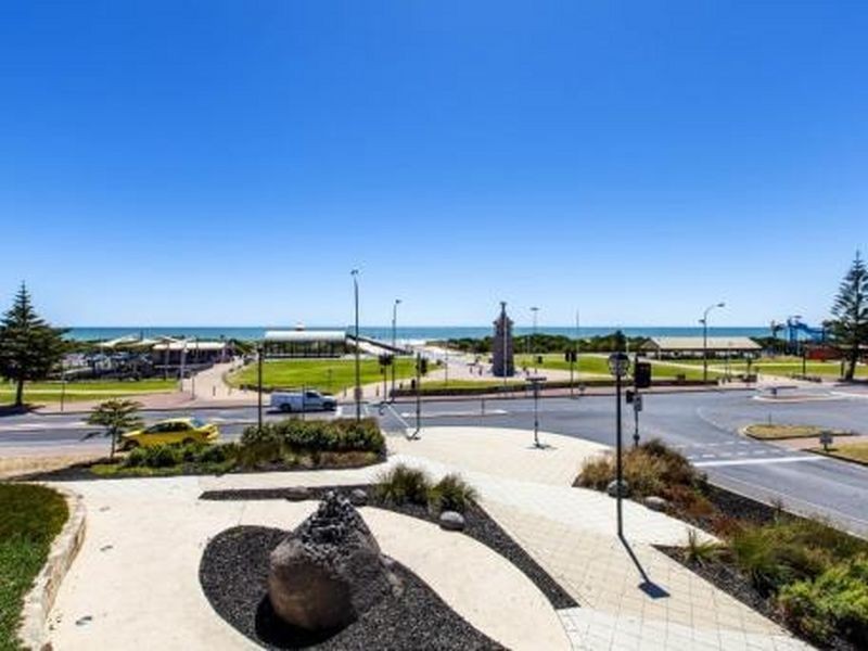 15/30 Semaphore Road, Semaphore SA 5019