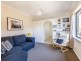 15/30 Semaphore Road, Semaphore SA 5019