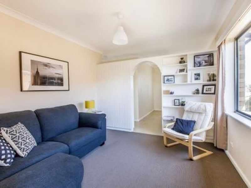 15/30 Semaphore Road, Semaphore SA 5019