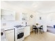 15/30 Semaphore Road, Semaphore SA 5019