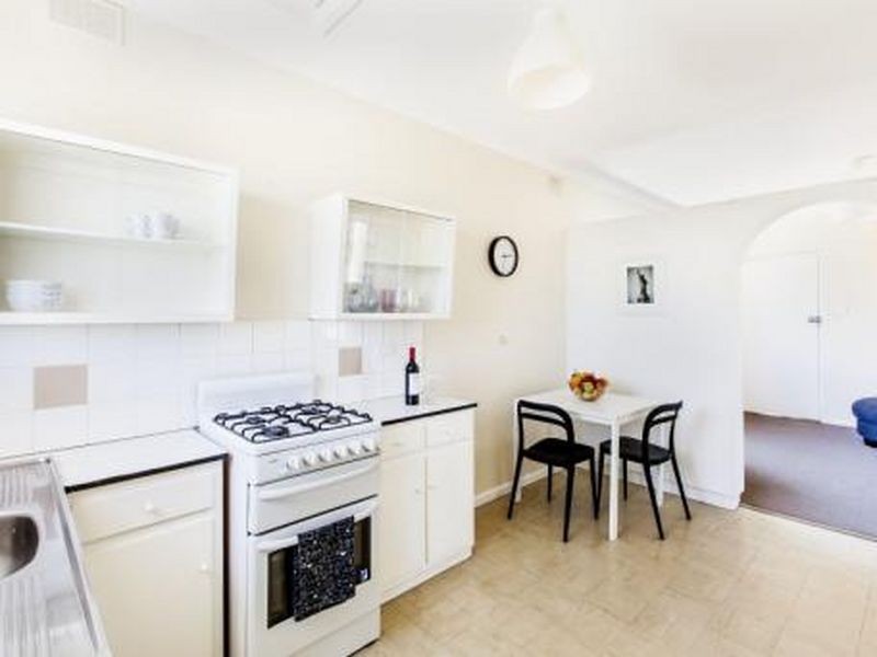 15/30 Semaphore Road, Semaphore SA 5019