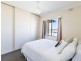 15/30 Semaphore Road, Semaphore SA 5019