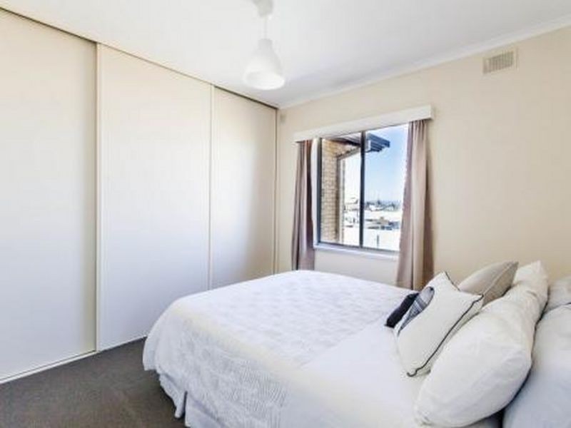 15/30 Semaphore Road, Semaphore SA 5019