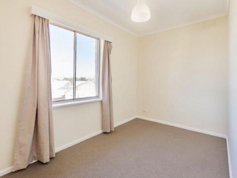 15/30 Semaphore Road, Semaphore SA 5019