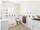 15/30 Semaphore Road, Semaphore SA 5019