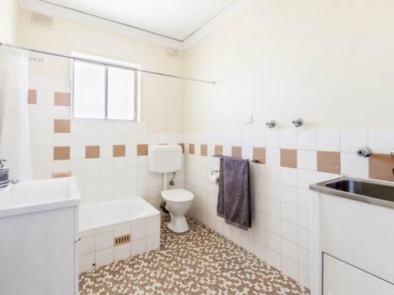 15/30 Semaphore Road, Semaphore SA 5019