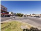 15/30 Semaphore Road, Semaphore SA 5019