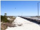 15/30 Semaphore Road, Semaphore SA 5019