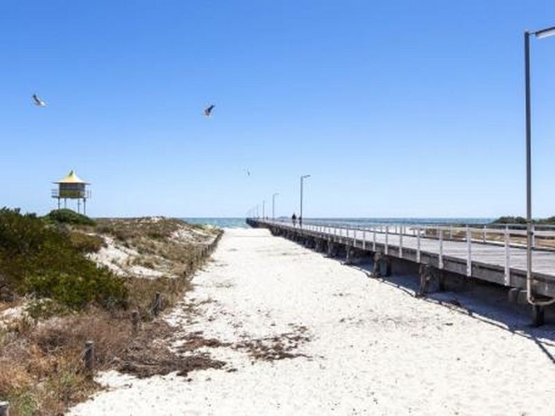 15/30 Semaphore Road, Semaphore SA 5019