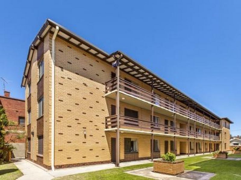 15/30 Semaphore Road, Semaphore SA 5019