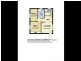 15/30 Semaphore Road, Semaphore SA 5019