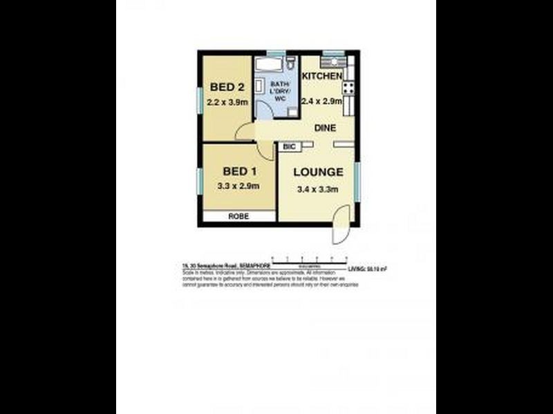 15/30 Semaphore Road, Semaphore SA 5019