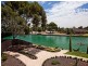 West Lakes SA 5021