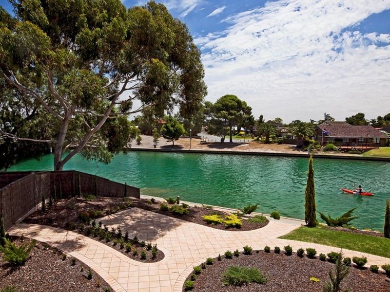 West Lakes SA 5021