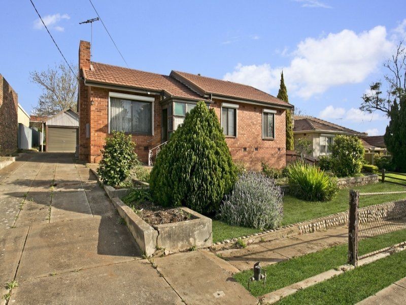 23 Barrington Avenue, Enfield SA 5085