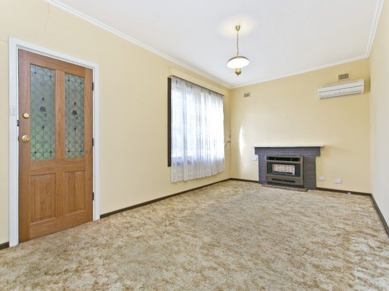 23 Barrington Avenue, Enfield SA 5085