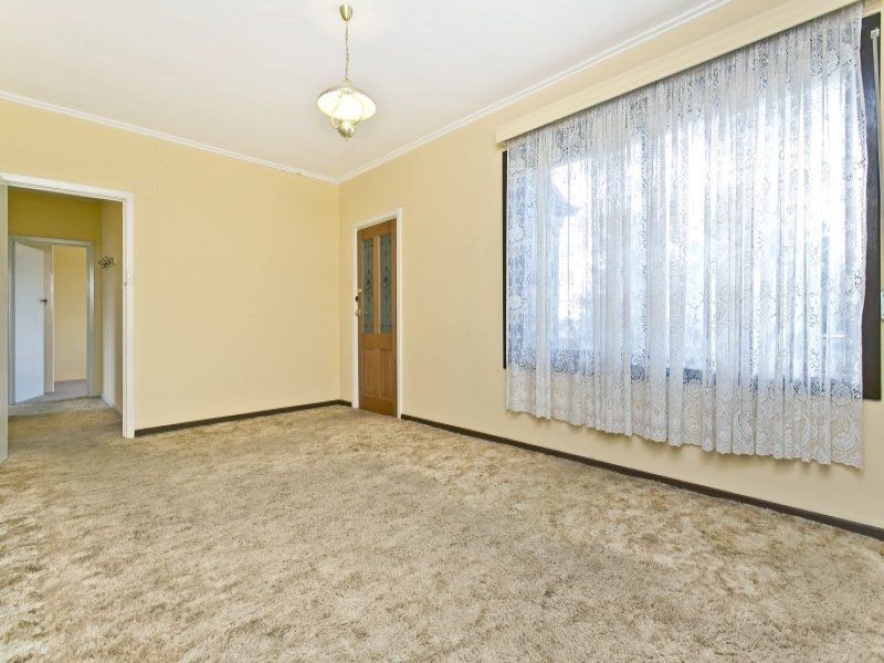 23 Barrington Avenue, Enfield SA 5085